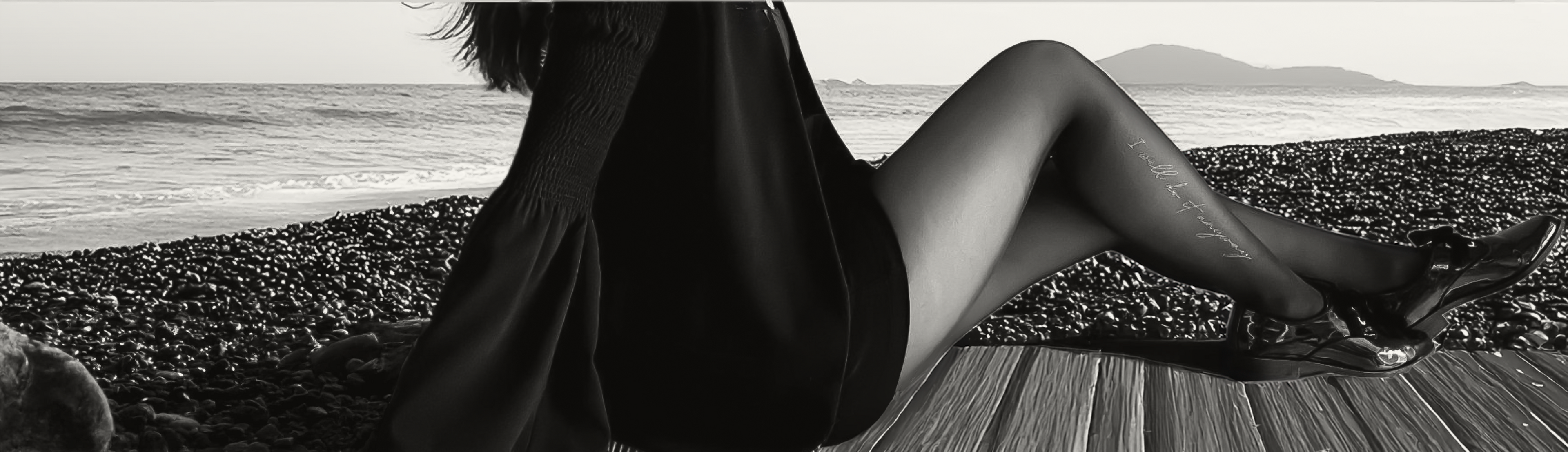 About us- page ; Über uns seite